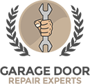 garage door repair plainfield, nj